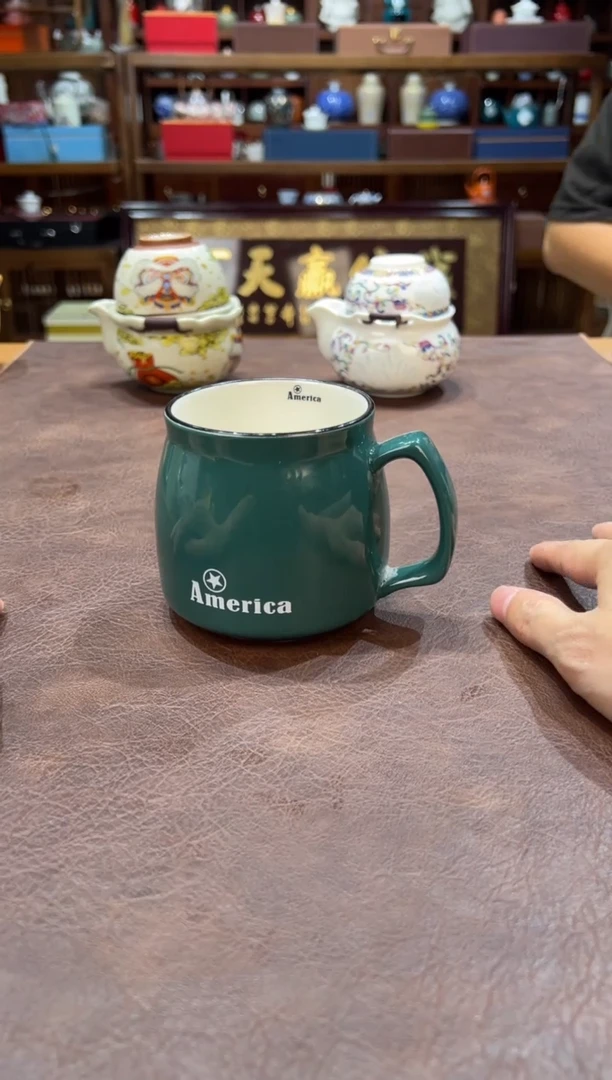 c真的真的超级便宜1111