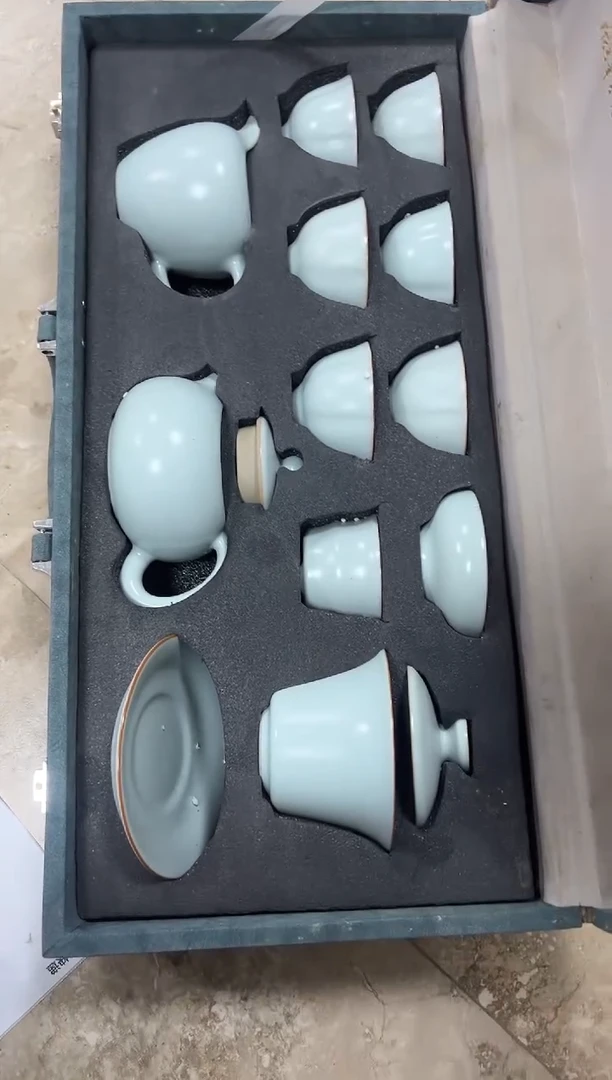 瓷片桃**故@@@@@@@@@@@@@