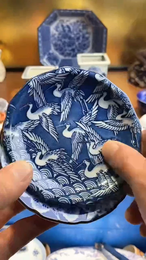 瓷片6666666666 766