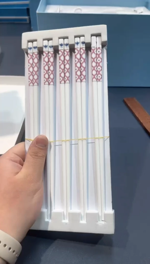 【闪购商品】碗B914-H1797全场正品，京东包邮