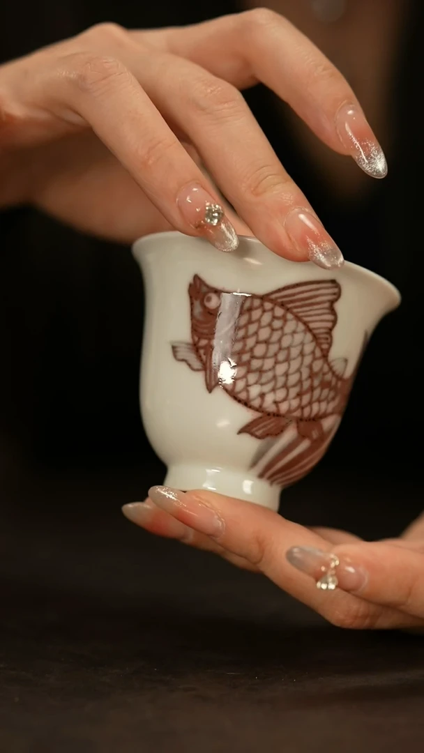 【闪购商品】瓷片             拍