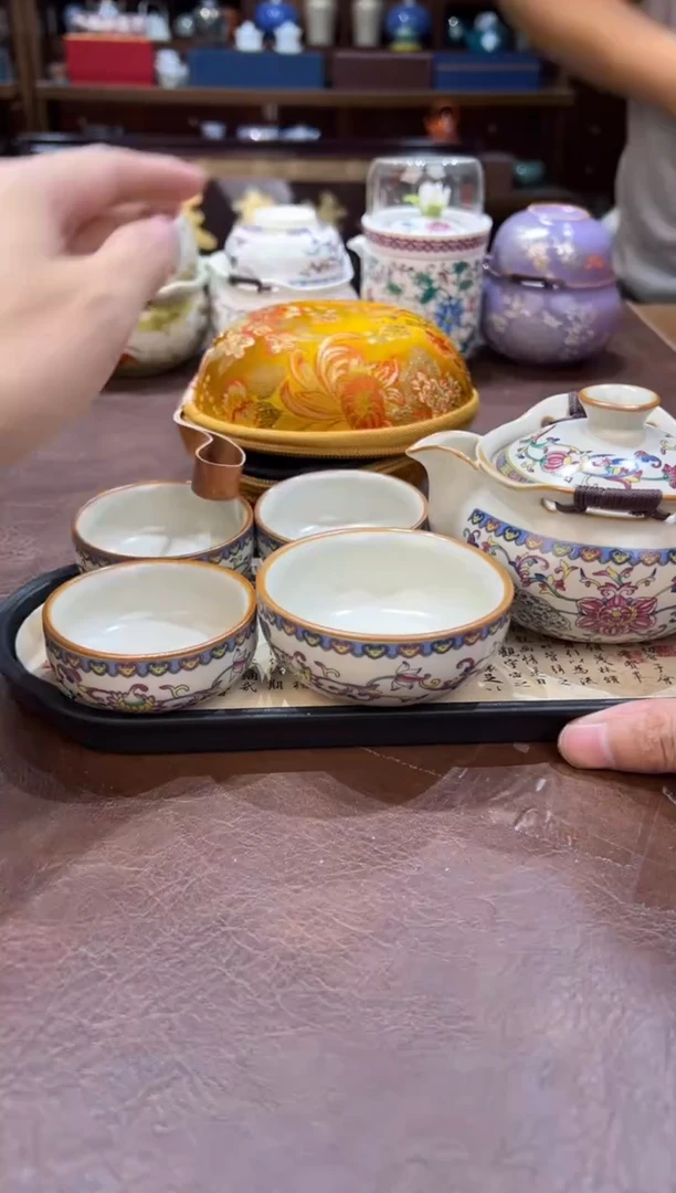 C真的真的超级便宜1111