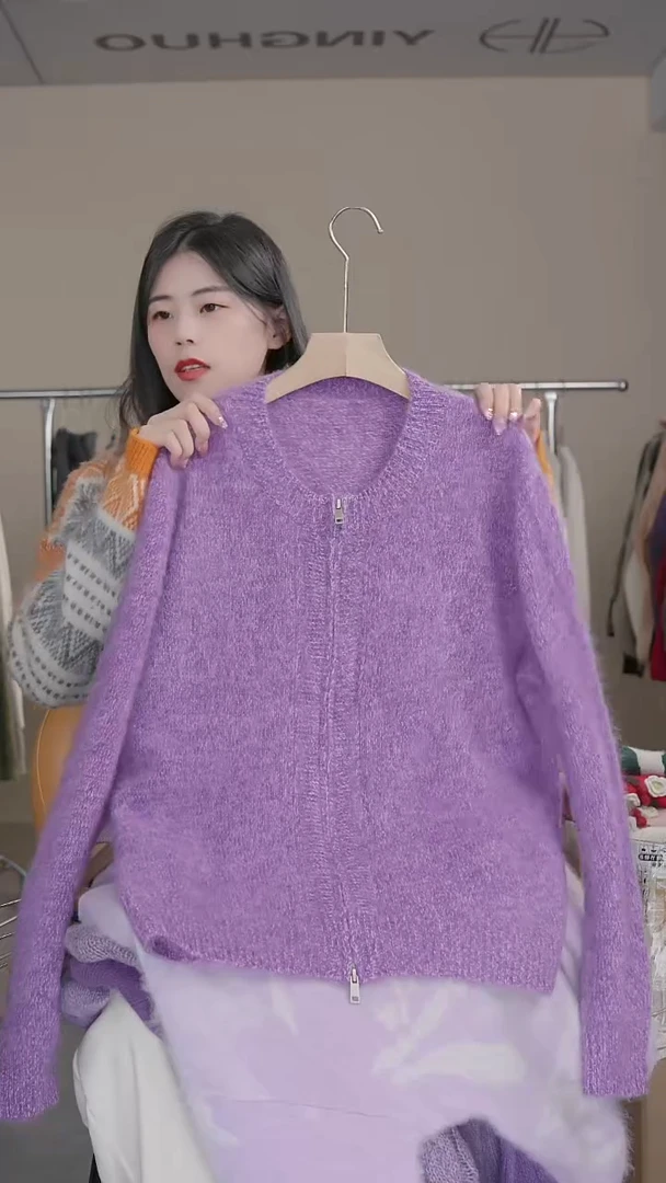 硬货YH大清仓炸款捡漏！不退差价，女士上衣！