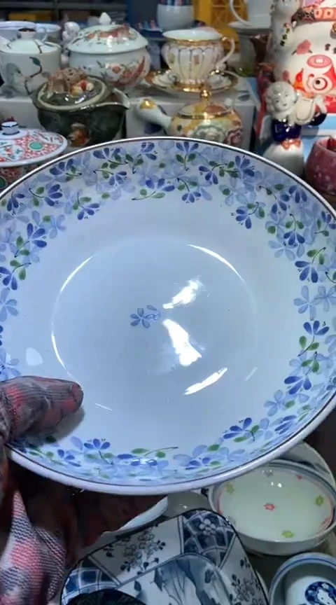 【闪购商品】瓷片111111111111111