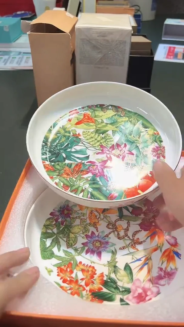 瓷片全场正品,一件不留@@1