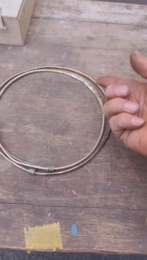 茶壶紫砂忙**闲直播闪购改价链接