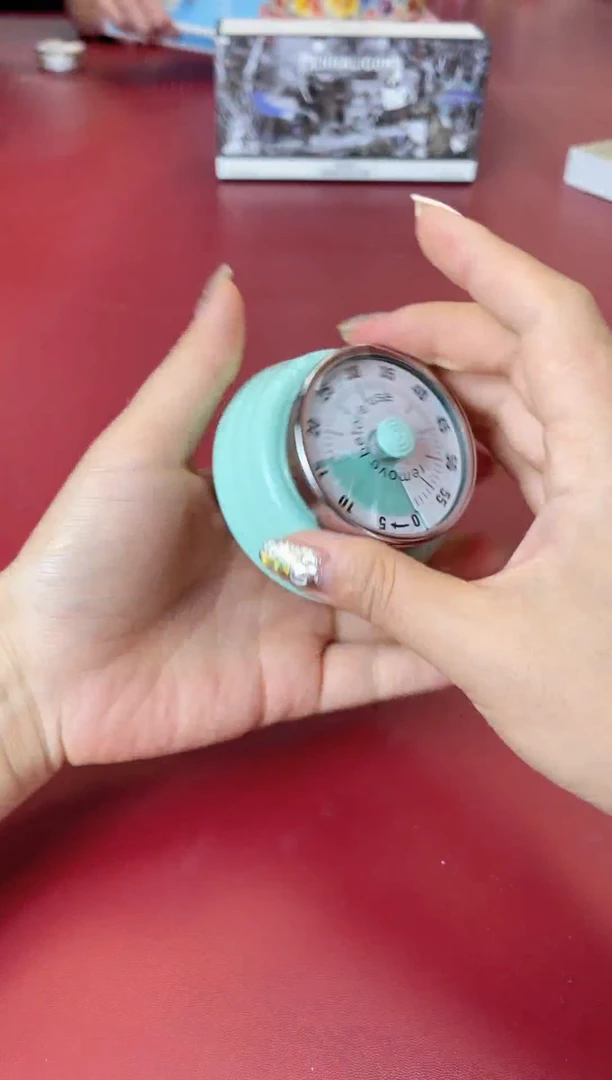 瓷片别算了真划算@@5P4