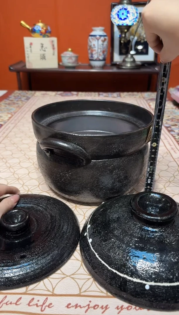 【闪购商品】瓷片杯杯杯杯杯杯杯杯0226