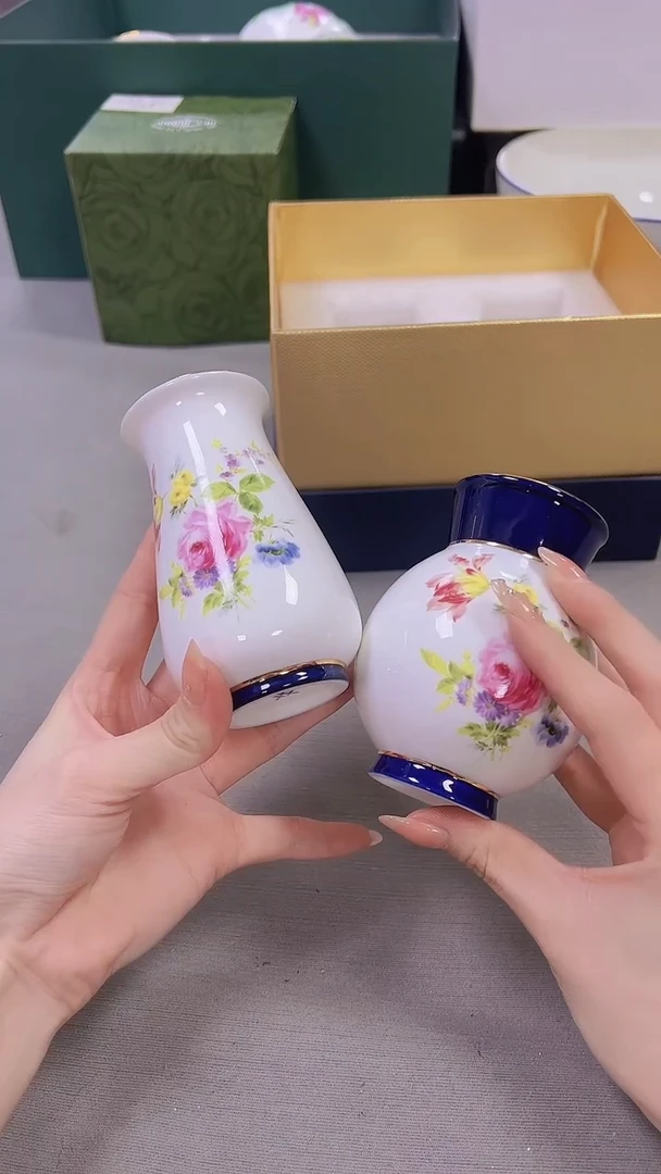 瓷片全场清货全场清货
