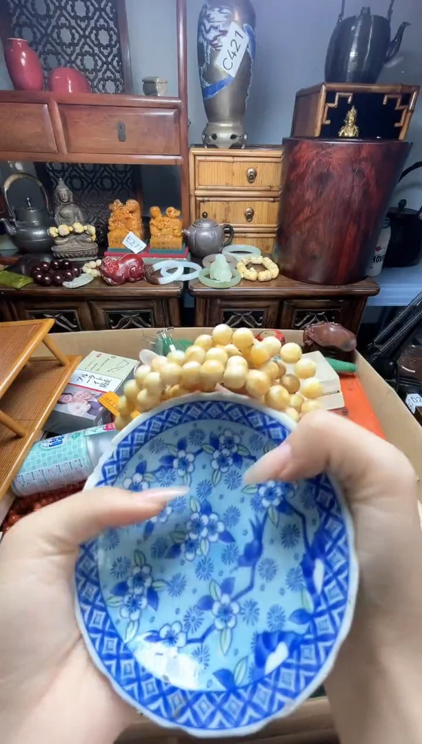 瓷片瓷器瓷器瓷器瓷器瓷器瓷器