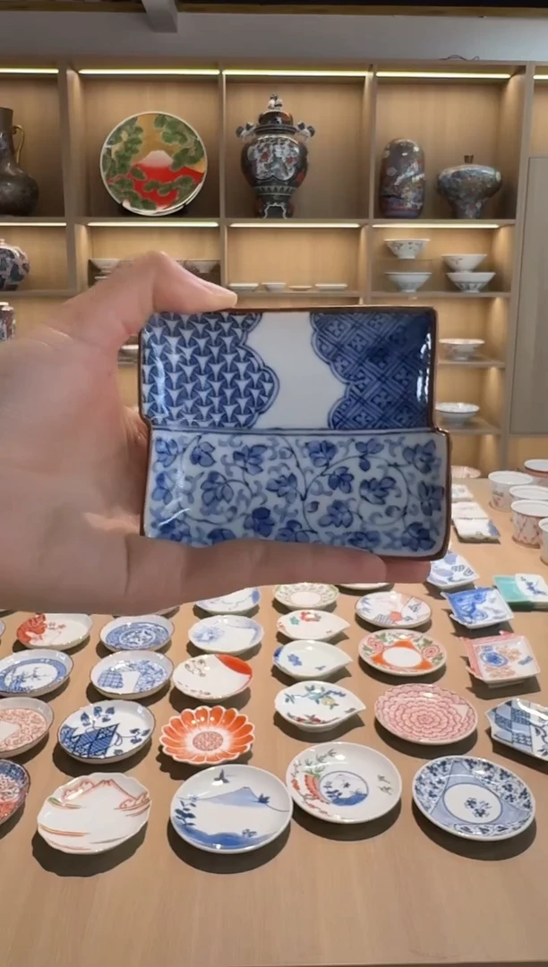 搪瓷529655296552965