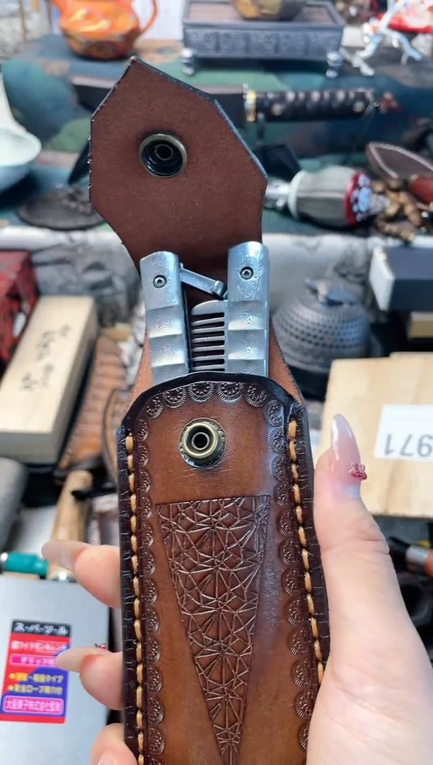 【闪购商品】瓷片shu晓魏甄宝阁品质保证