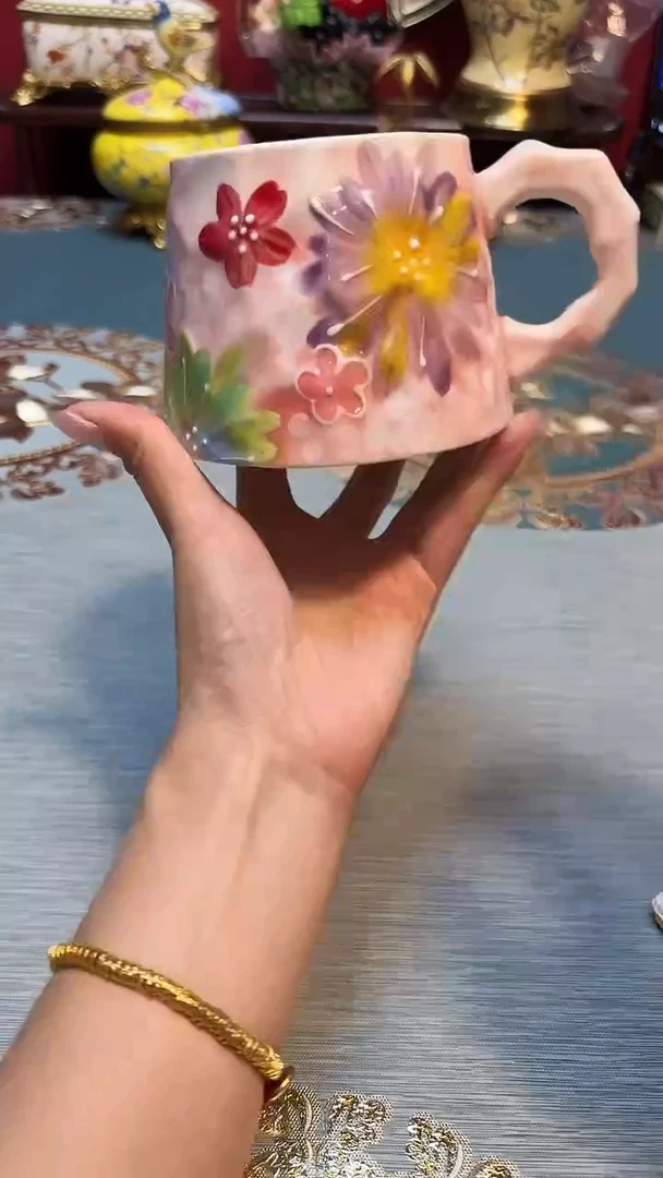 弟杯杯杯杯杯杯杯杯杯杯杯杯