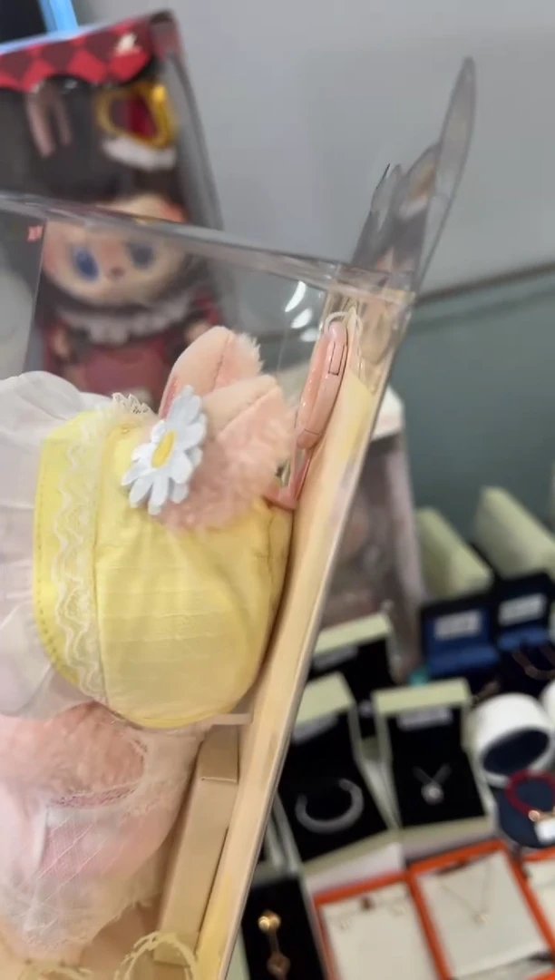 瓷片--Z0061-------