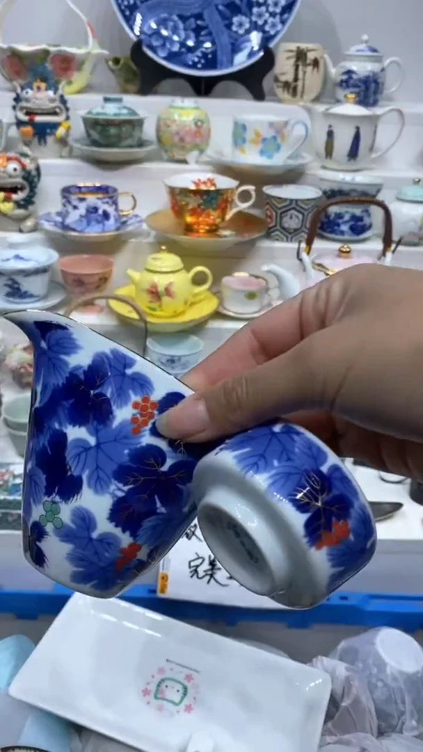 【闪购商品】闪购商品闪购商品闪购商品