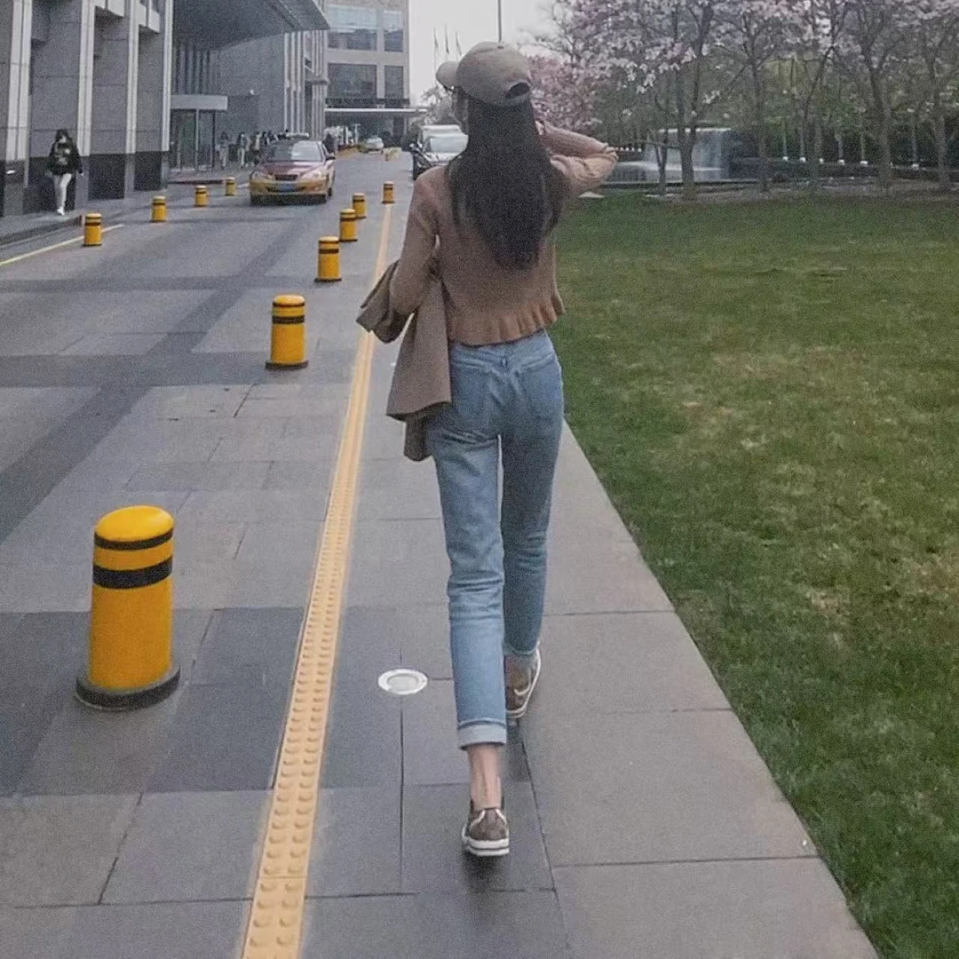 【中秋专享】男女通用复古四季时尚休闲鞋
