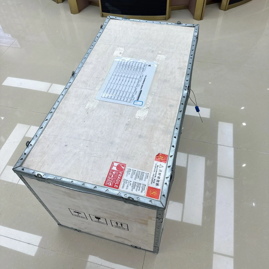Lfy全新未使用恭喜开业线上男表黑 9