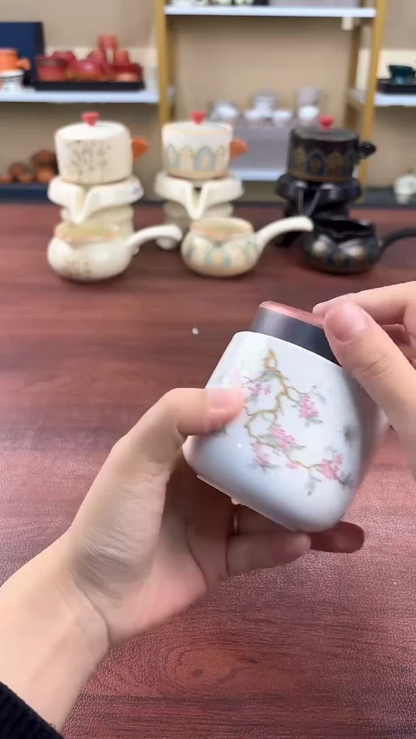 闪购商品@@@@@@@@@@@