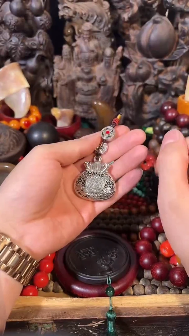 木如图所示闪购链接