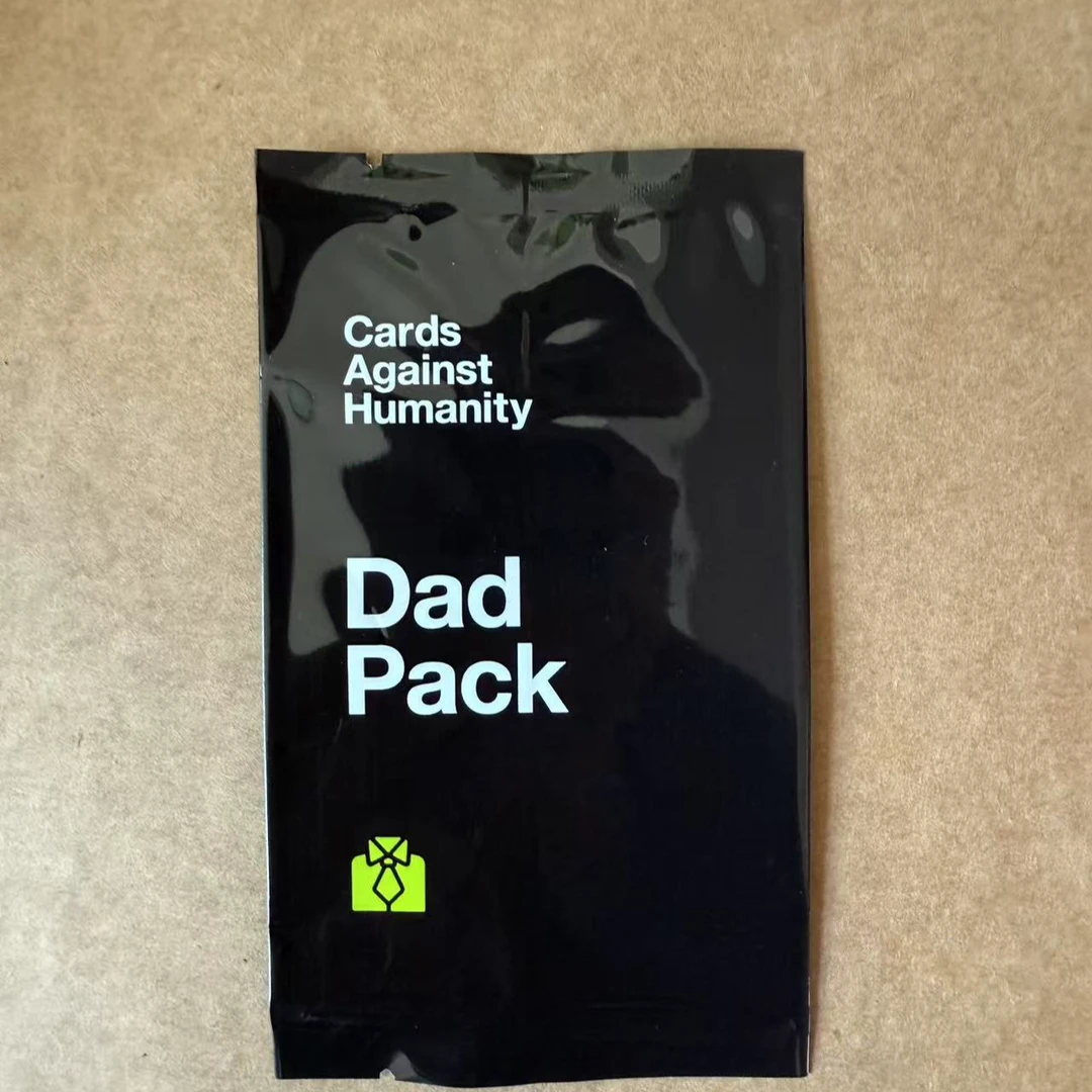 君合33 米诺 代拆路亚小盒子 氪 PE线 100编号