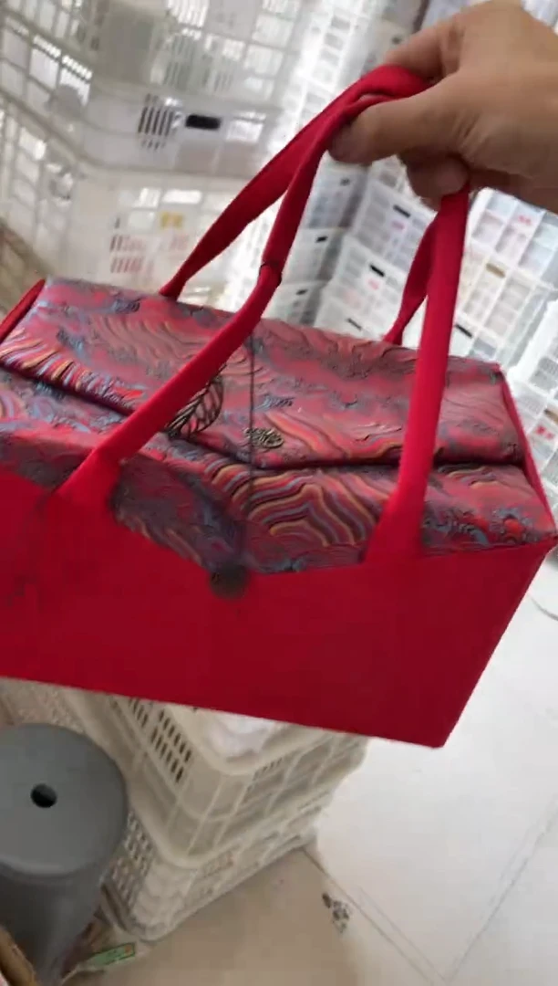 无运费险有瑕疵的摄影的产品有使用过的痕迹有点脏介意勿拍