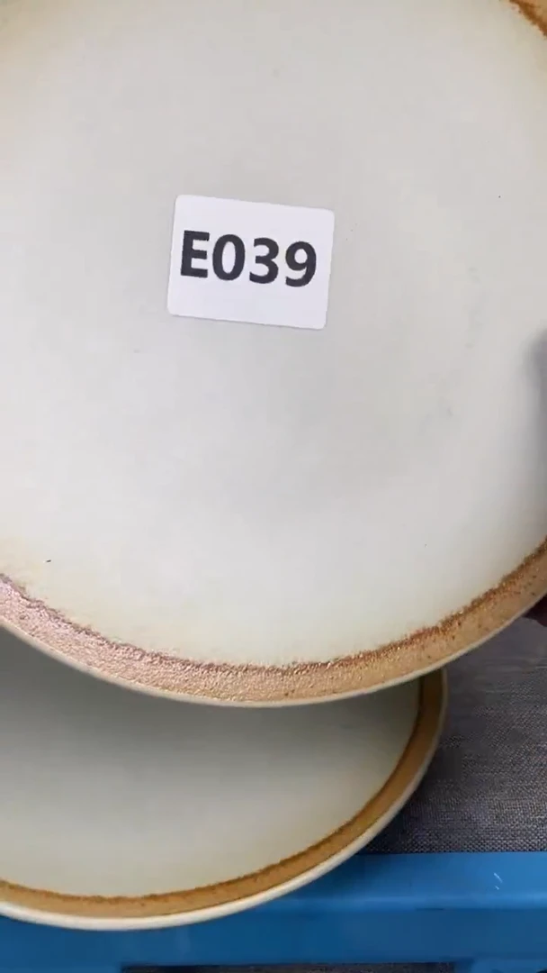 【闪购商品】瓷片039瓷器瓷片茶周边