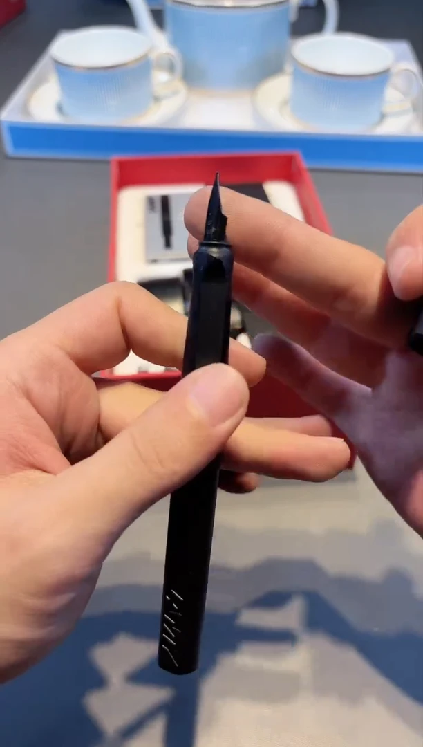 【闪购商品】瓷片全球名品好物购物店