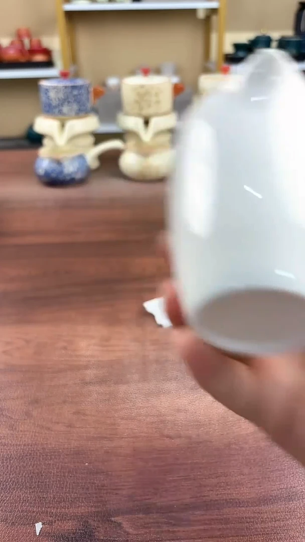 闪购商品@@@@@@@@@@@