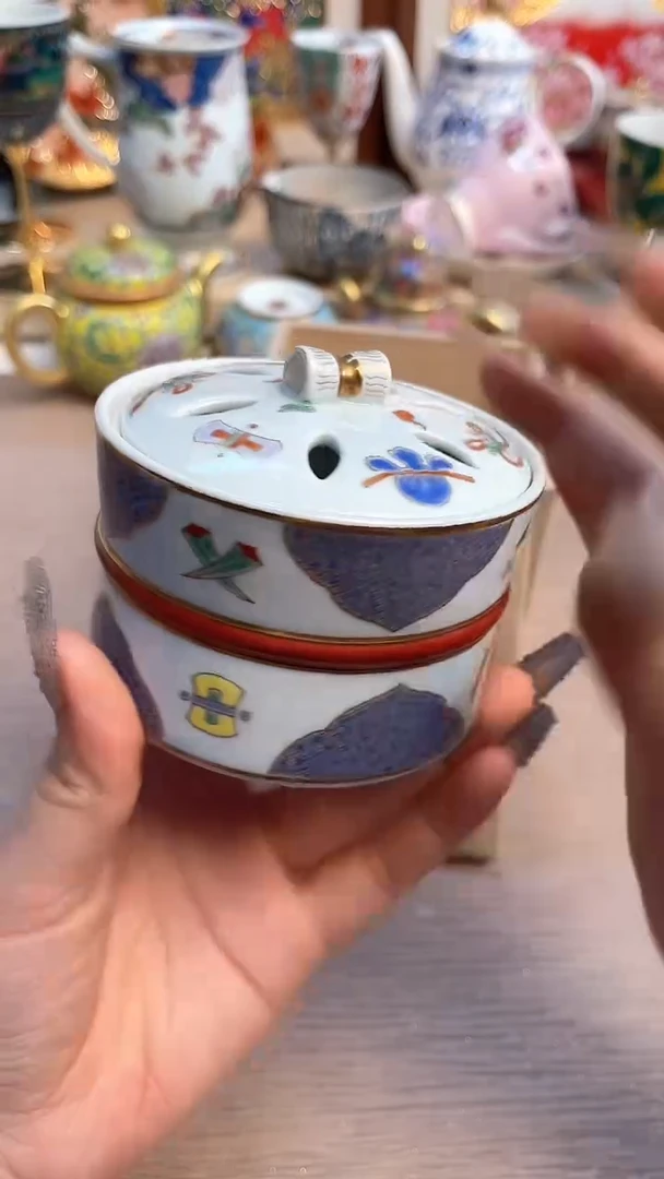 瓷片陶瓷陶瓷陶瓷陶瓷