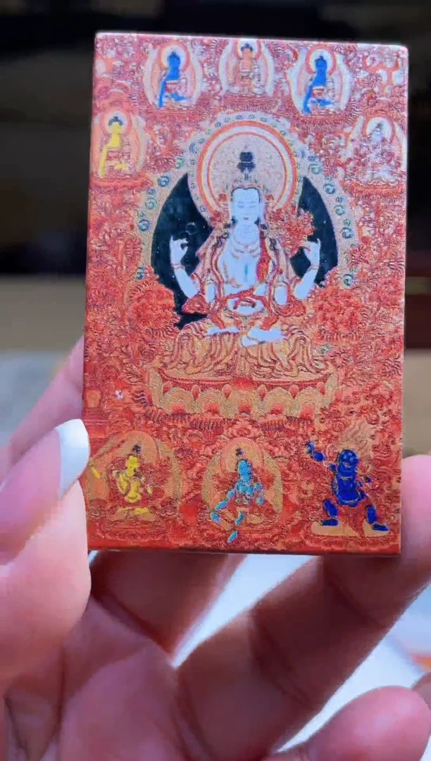 未镶嵌定制翡翠C-@@QJCC121517多样性发其一