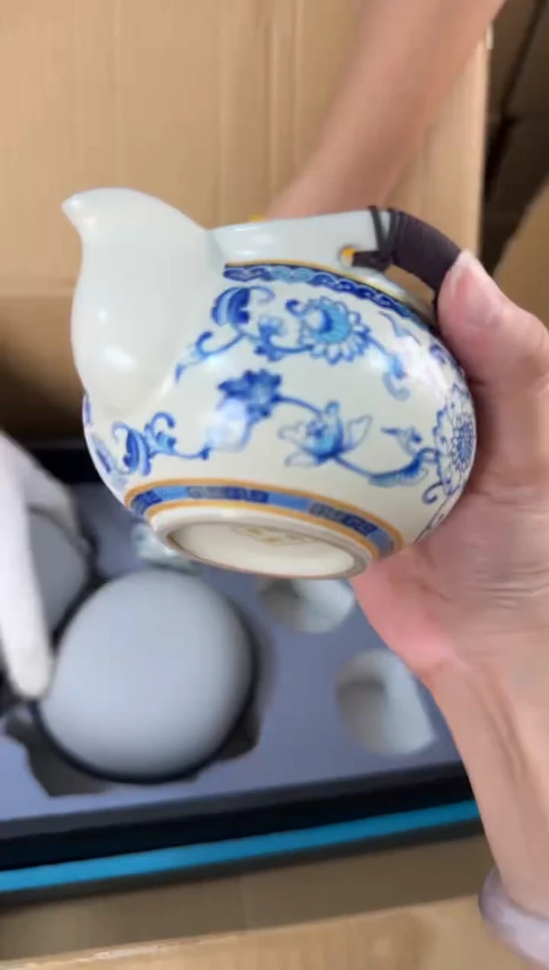 王小美茶器甄选链接@@YS1129