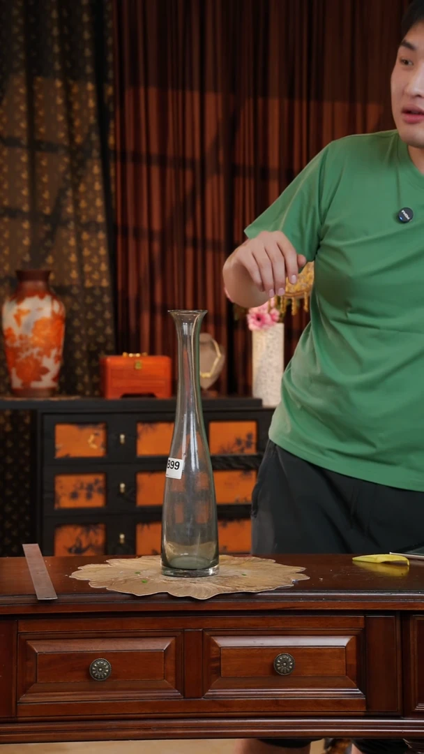 琉璃ll琉璃B99........