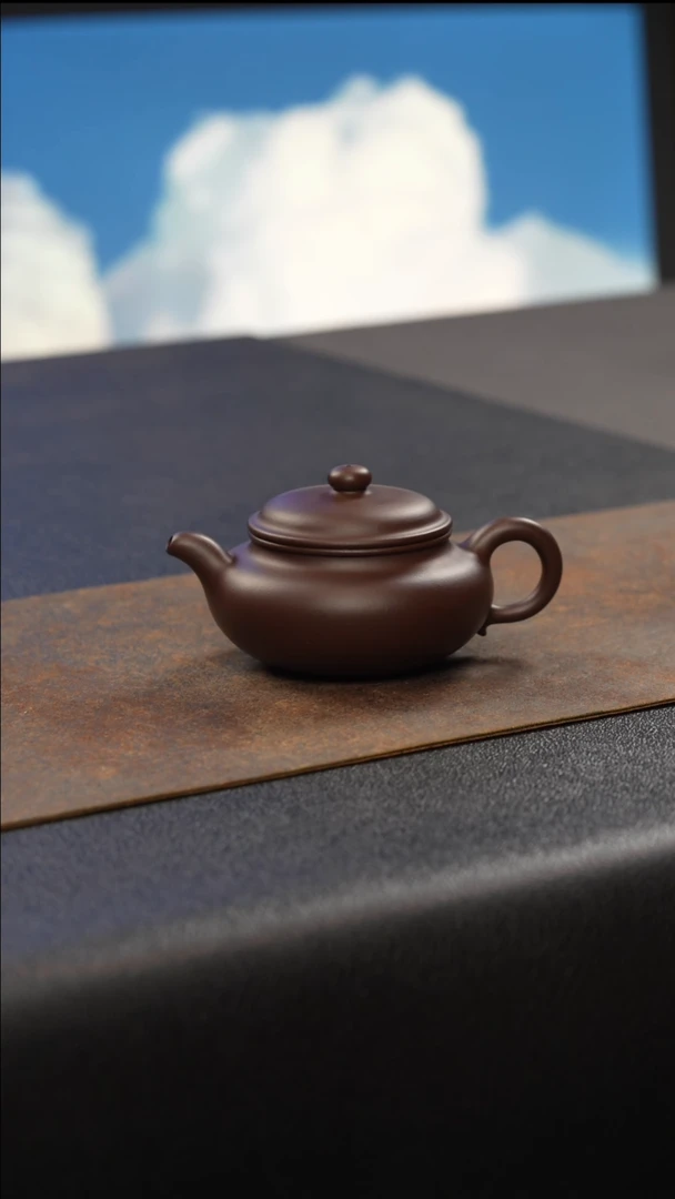 茶壶紫砂?****️11111111111111111111111111