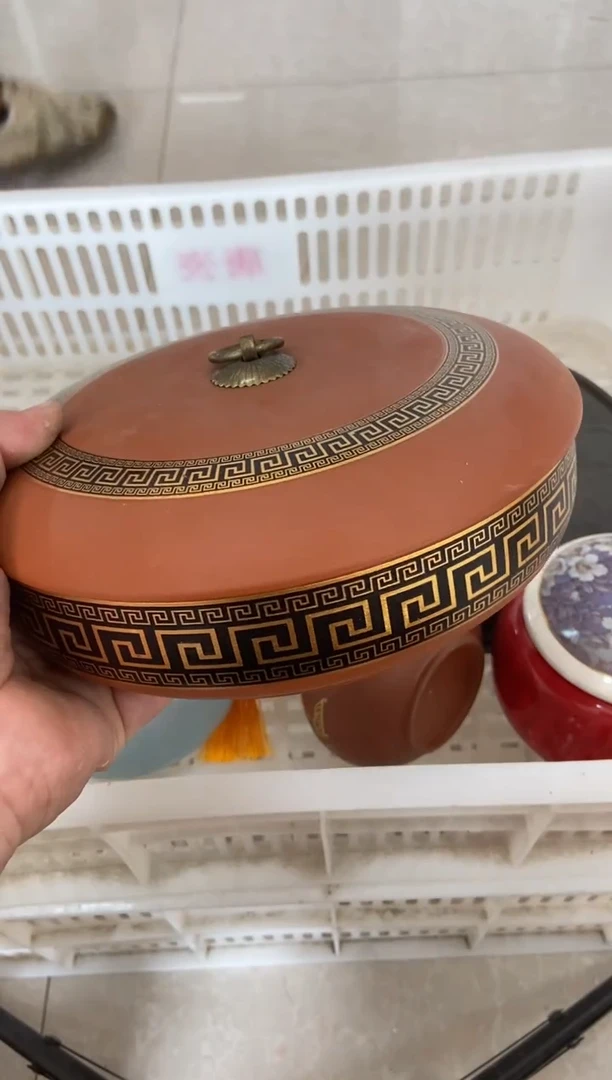 杯无运费险有瑕疵的摄影的产品有使用过的痕迹有点脏介意勿拍