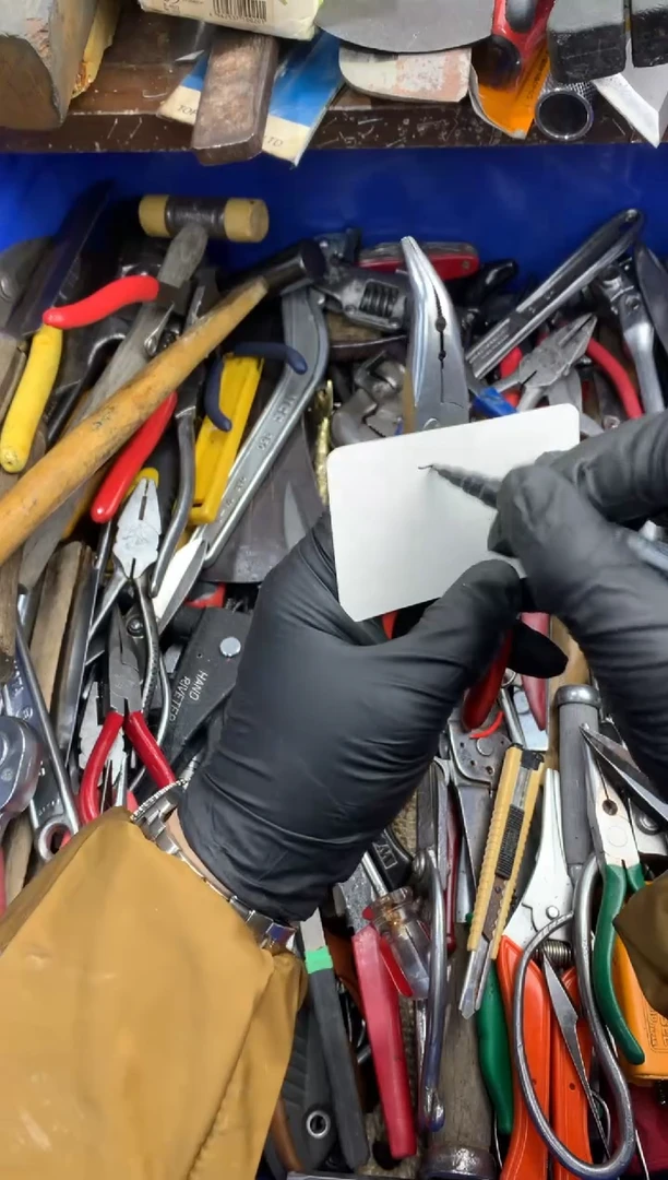 感***见可乐日本工具仓库闪购链接