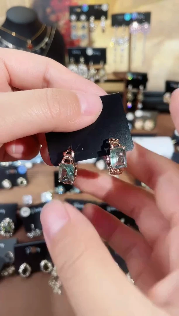 铜合金无925银里523