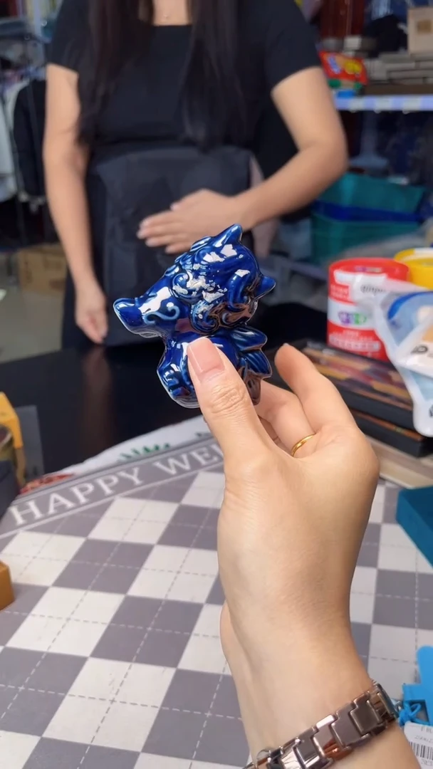 瓷片陶茶666文玩周边多人lu