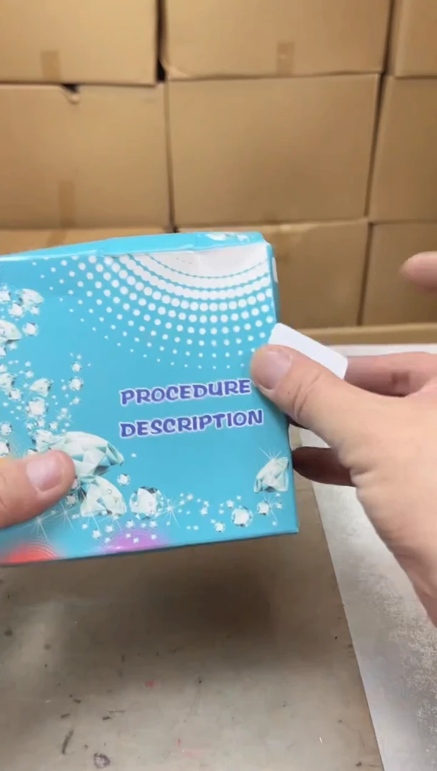 瓷片913聚宝缘优品精选