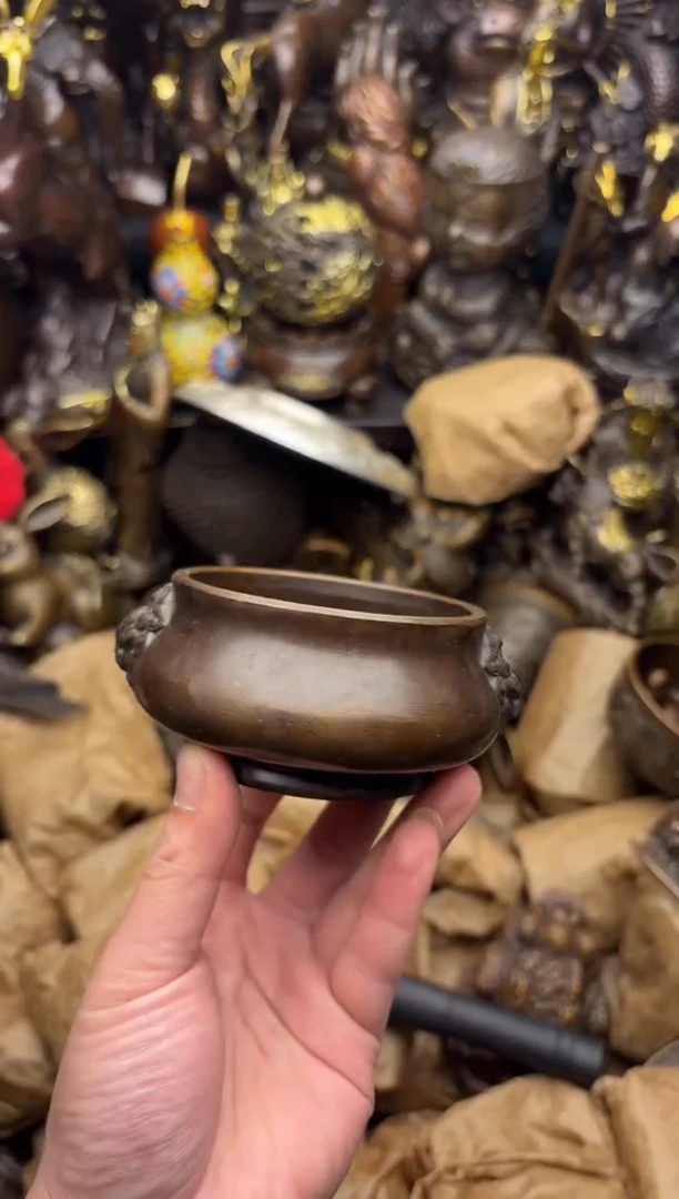 小王精选专属链接