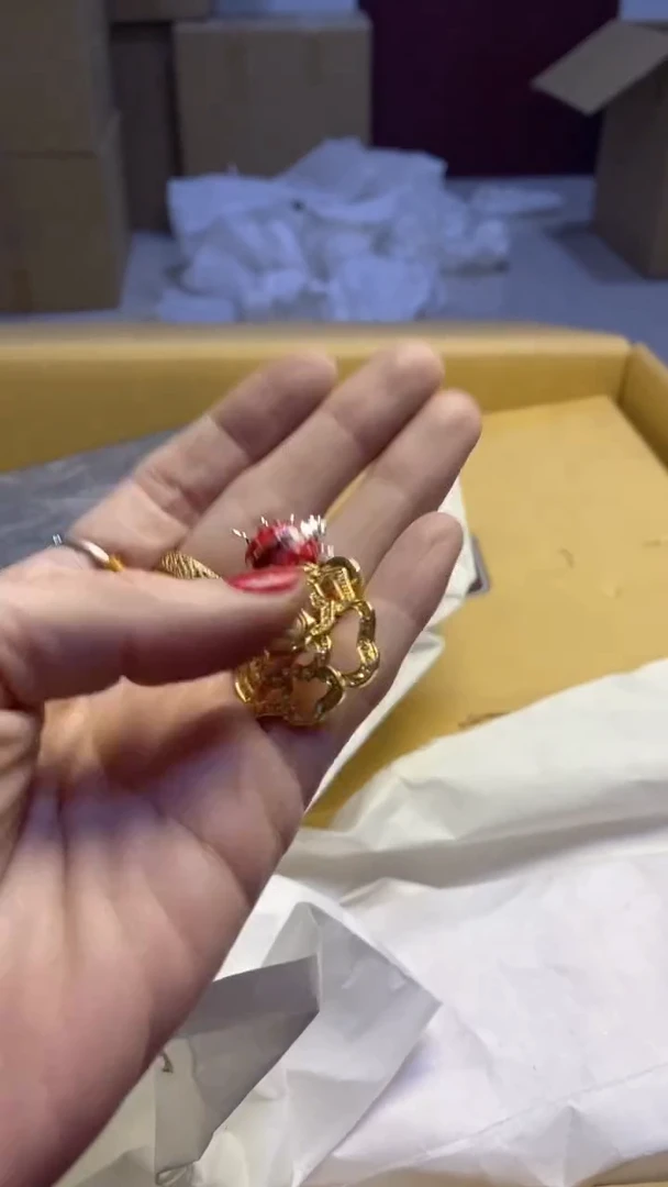 【闪购商品】瓷片981艺祥瓷器艺祥瓷器