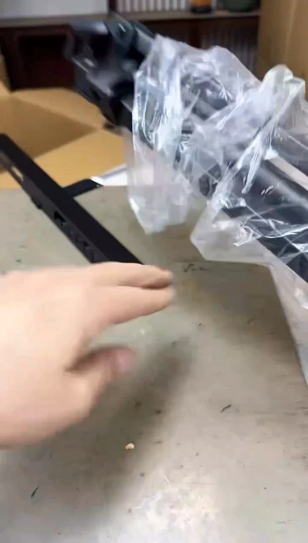 瓷片519聚宝缘优品精选