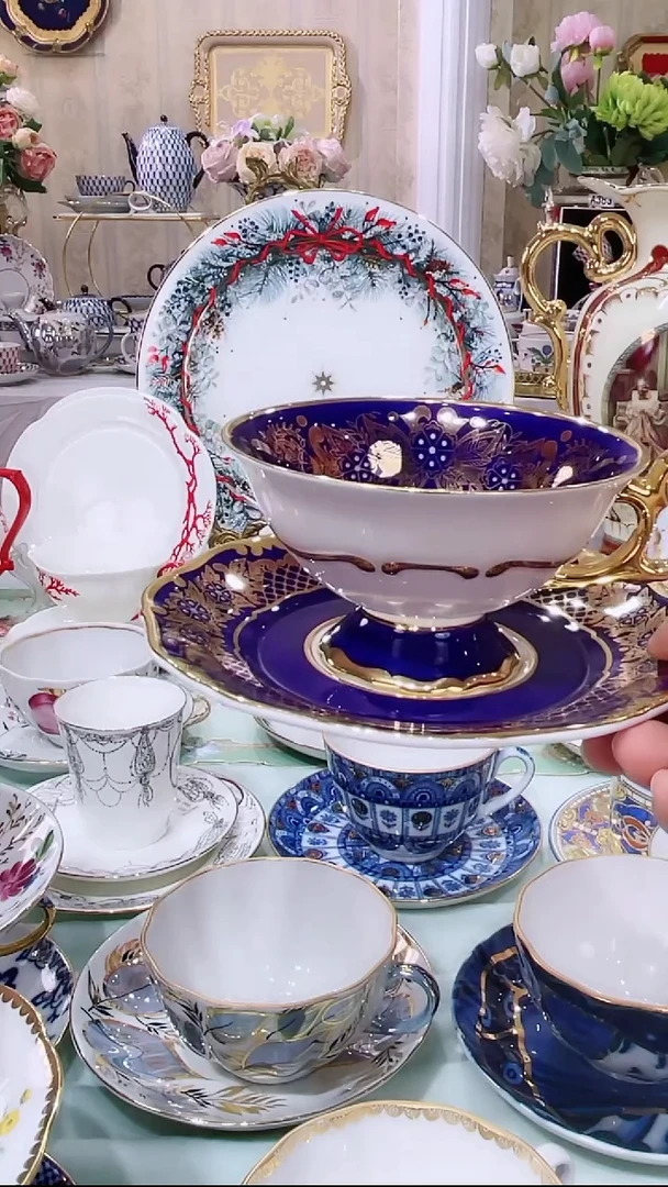 陶欧瓷22222222222