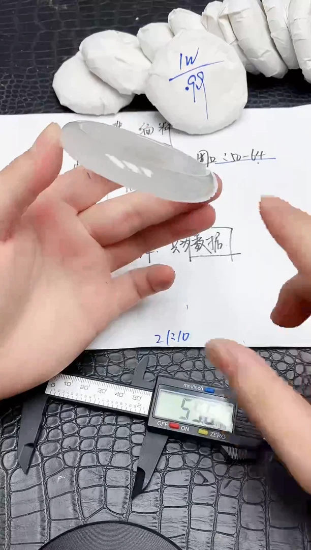 A036所见即所得！！！建议勿拍