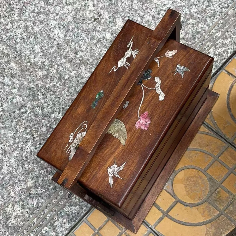 (编号048)家居饰品摆件(代拍链接)