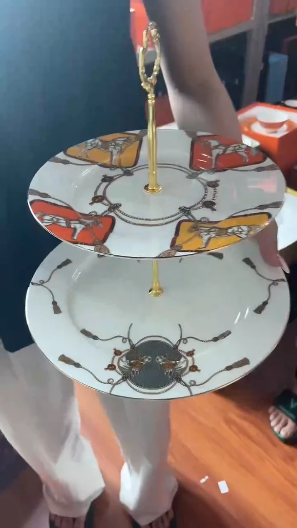杯鸿辉家品牌瓷器，京东包邮！