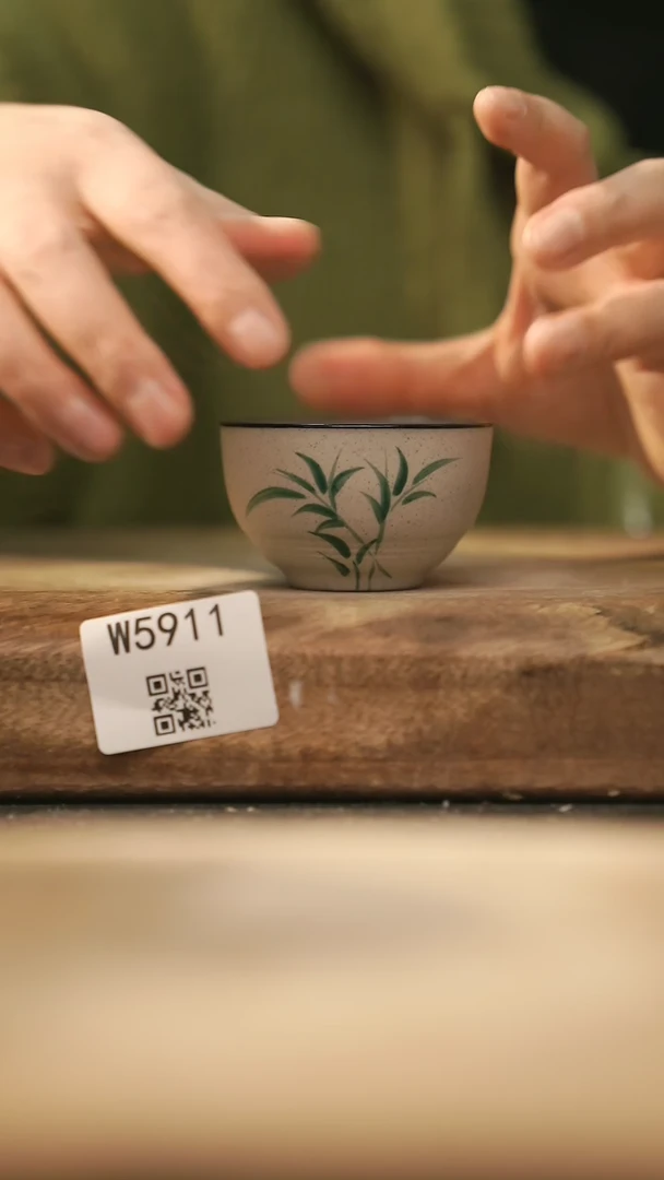 【闪购商品】【经典福利】/ 杯子@@W5911