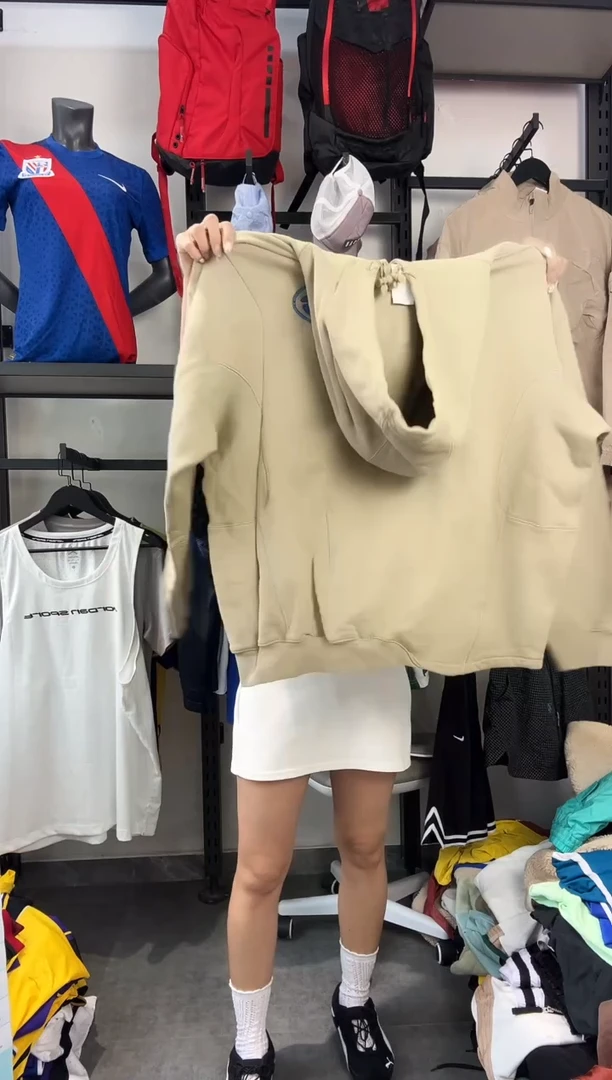 719编码 瑕疵款直播间过款为准 尺码2XL