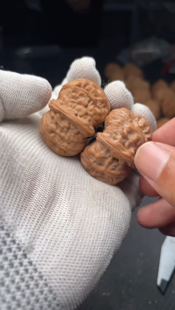 核桃a199   门头沟    38尺