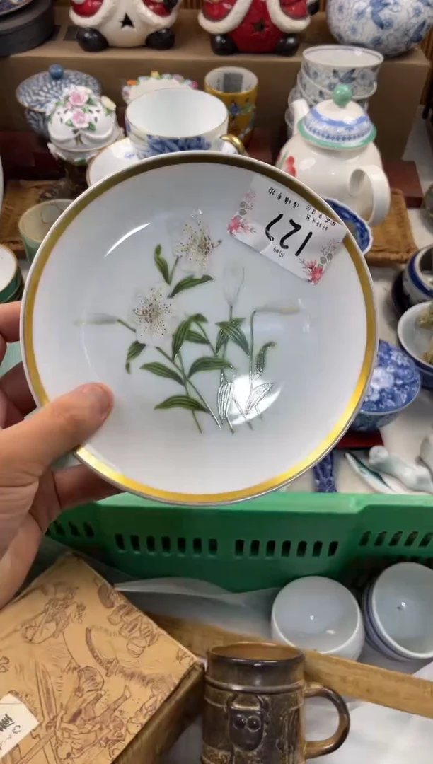 咚*咚店铺名称 轩轩瓷器 闪购类型 定向 咚一咚