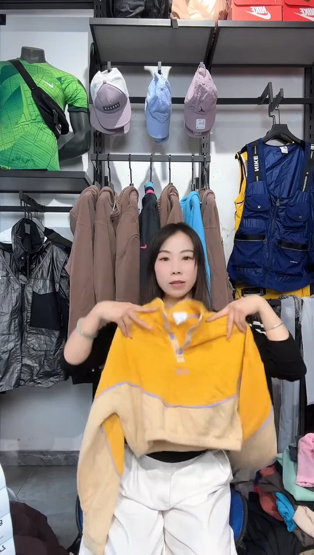 1474 编码 瑕疵款直播间过款为准 尺码